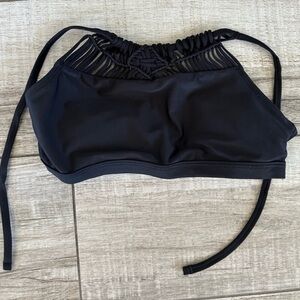 Kids Swim Top